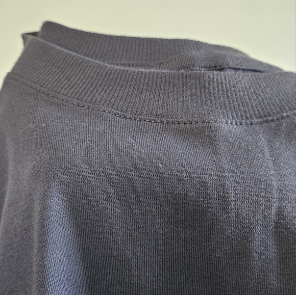 Active shirt - Picture 3 of 4